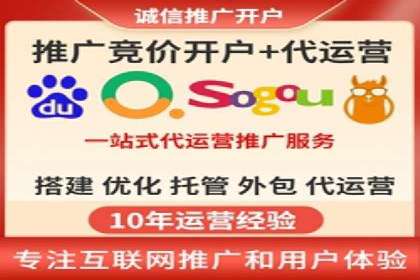 知乎信息流如何助力品牌营销——案例探讨